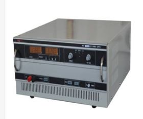 電子元器件行業(yè)新機遇 條碼識別與智能設(shè)備一站式采購指南
